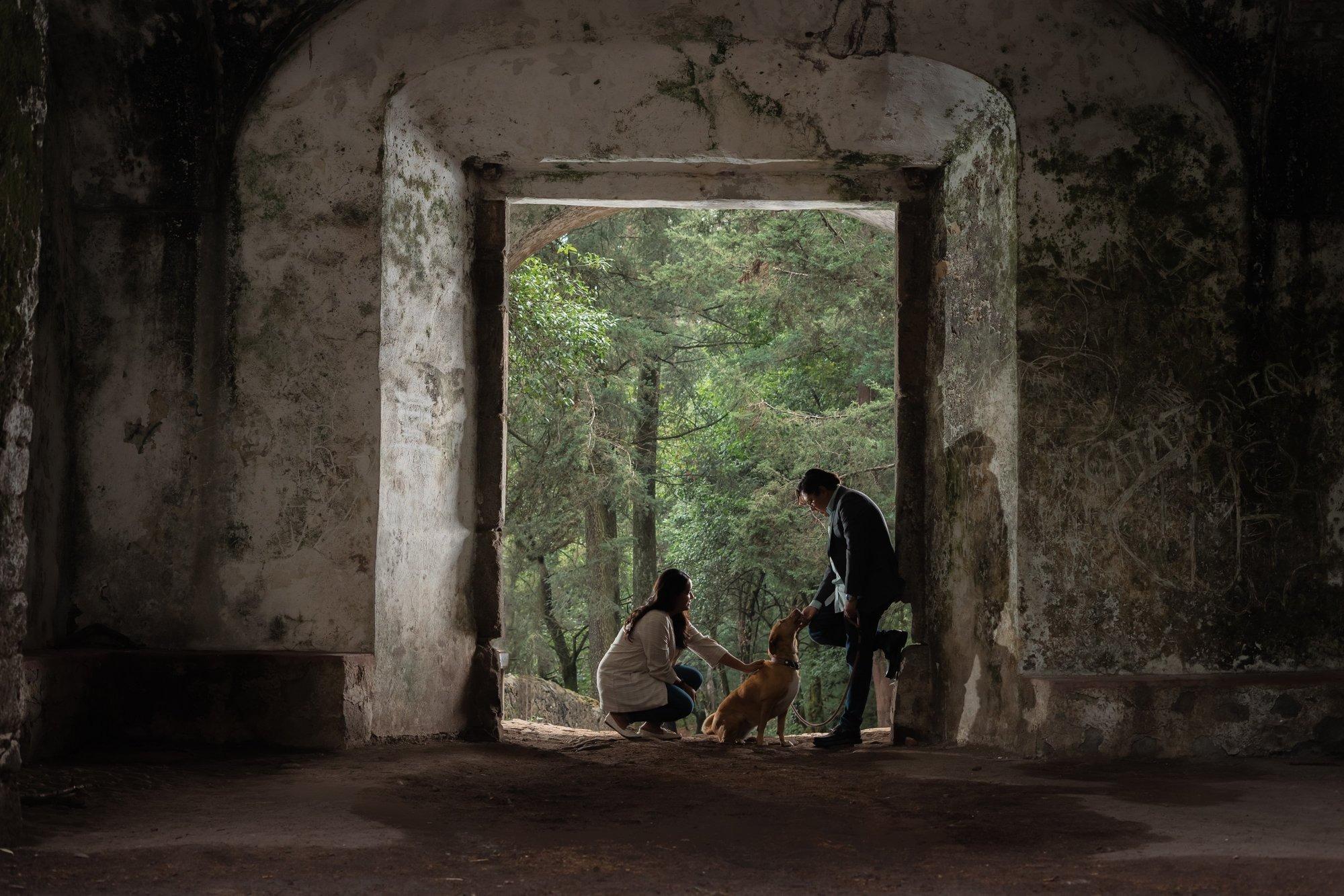 How to Prepare for an Unforgettable Engagement Photo Session