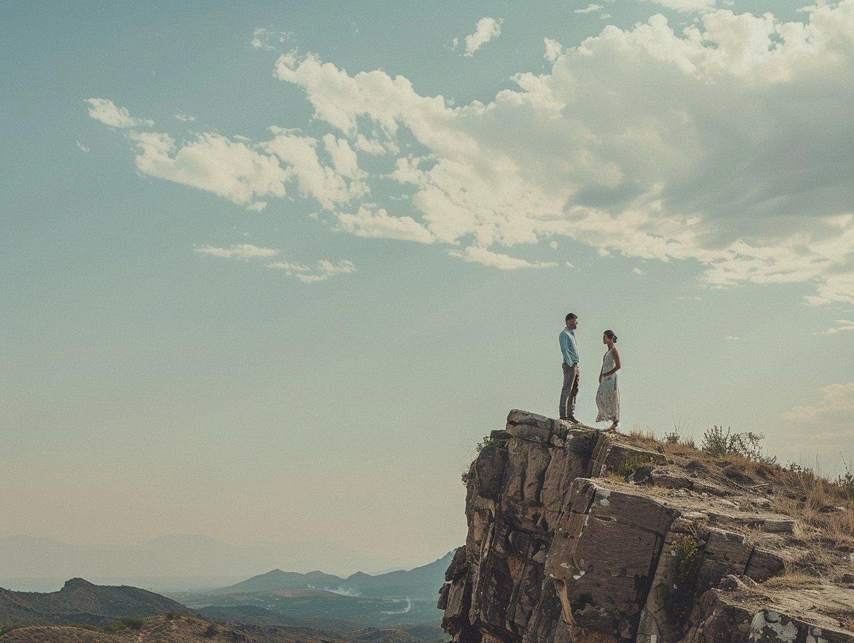 carousel-hero-element image-4