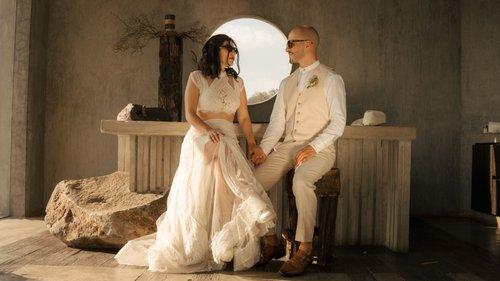 mobile - carousel-hero-element image-11