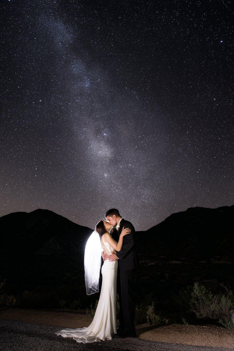 carousel-hero-element image-5