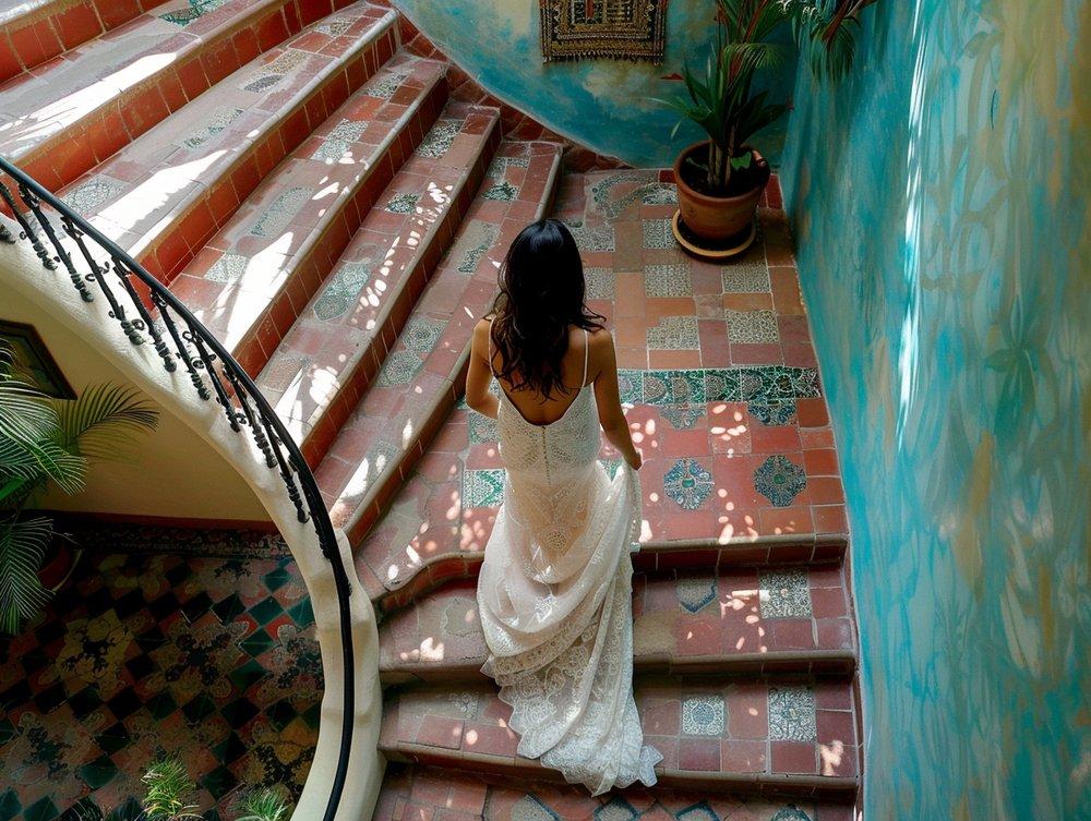 recomment-pack-image-0