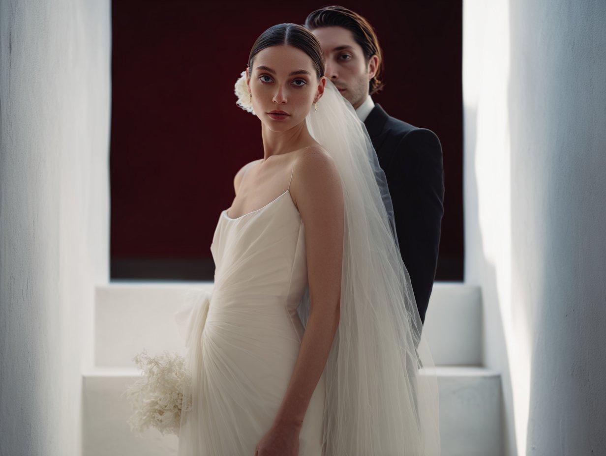 carousel-hero-element image-0