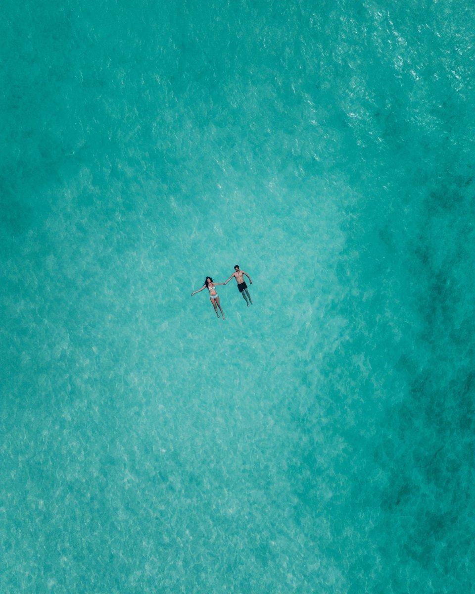 carousel-hero-element image-11