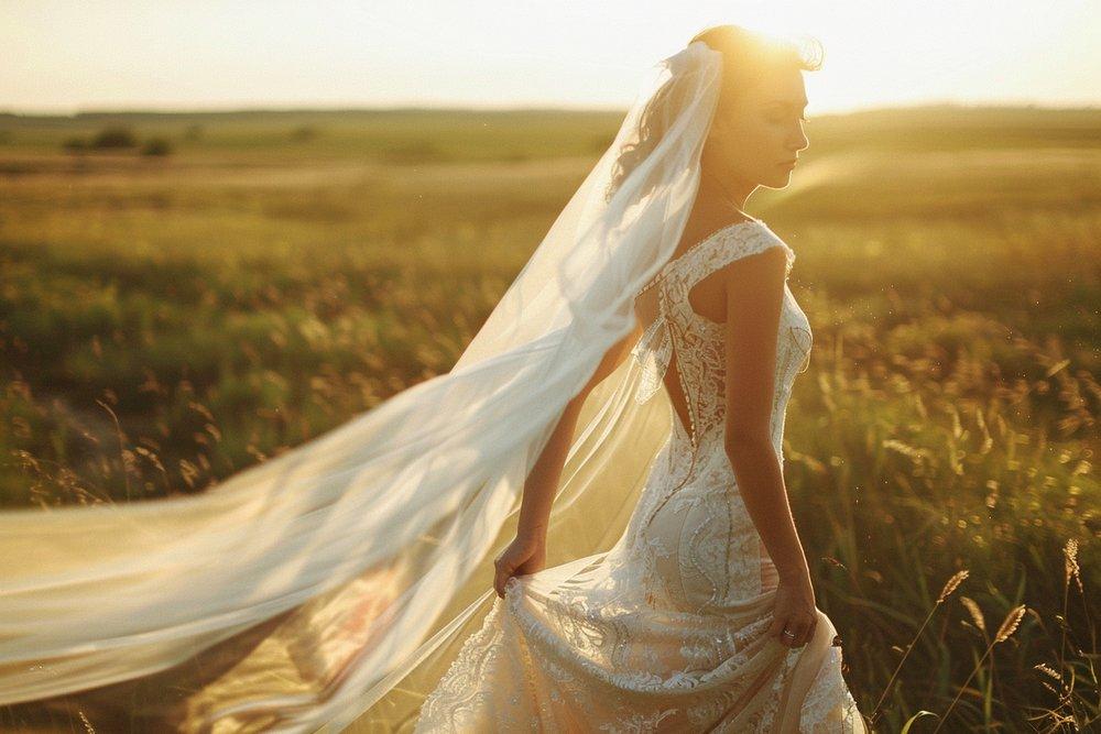 recomment-pack-image-0