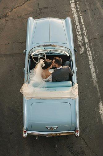 mobile - carousel-hero-element image-6