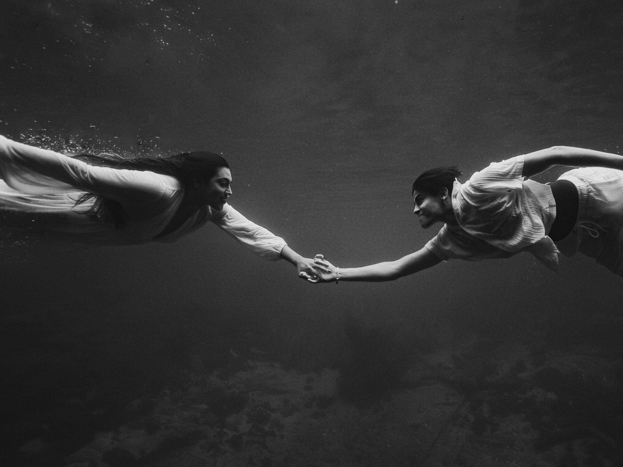 carousel-hero-element image-12