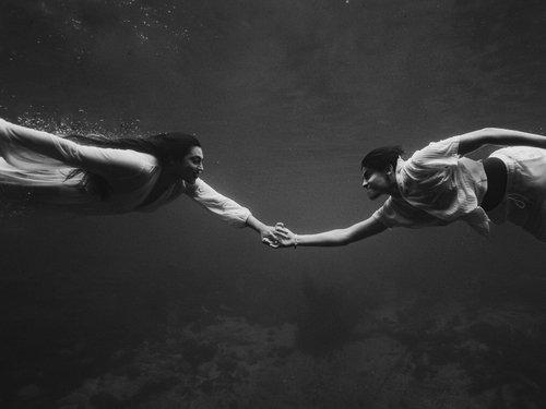 mobile - carousel-hero-element image-12