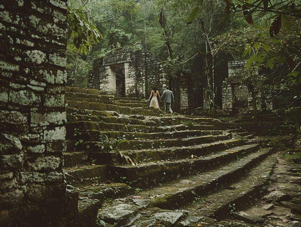 recomment-pack-image-0