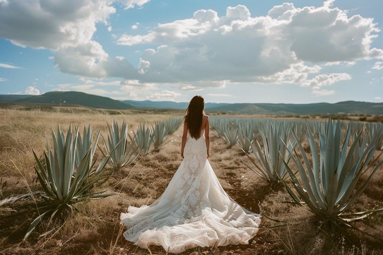 carousel-hero-element image-6