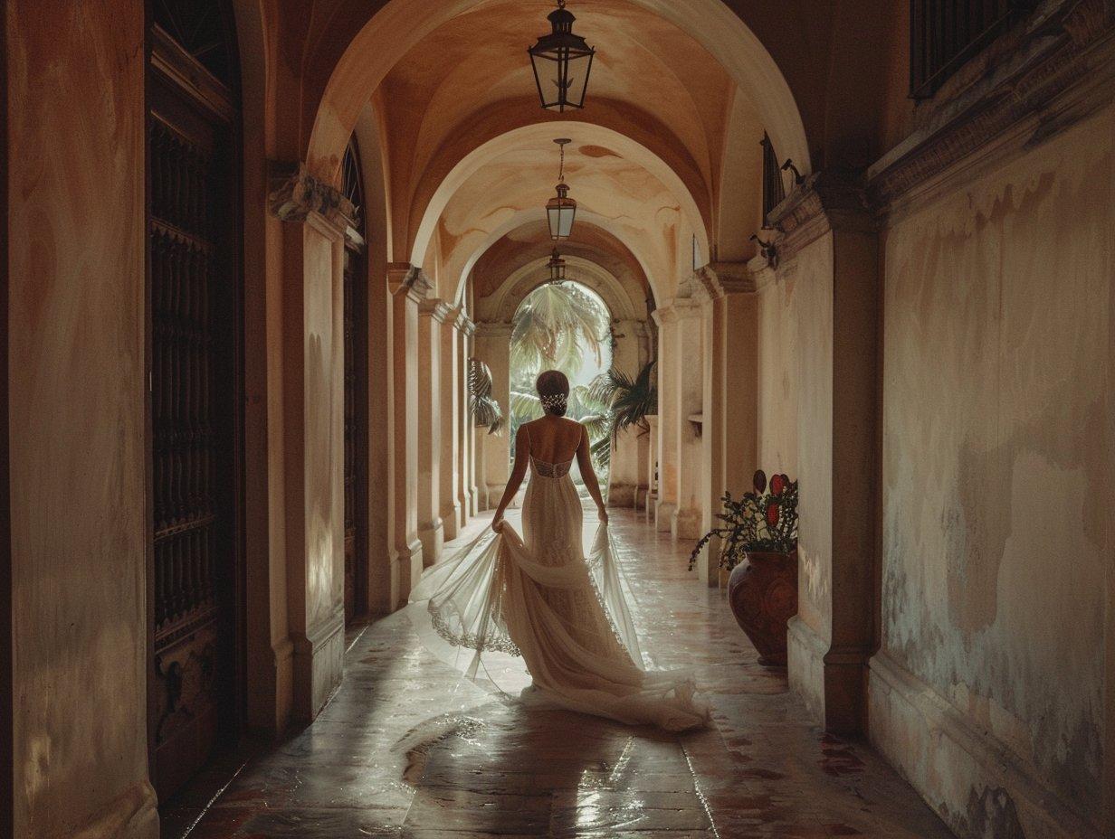 carousel-hero-element image-5