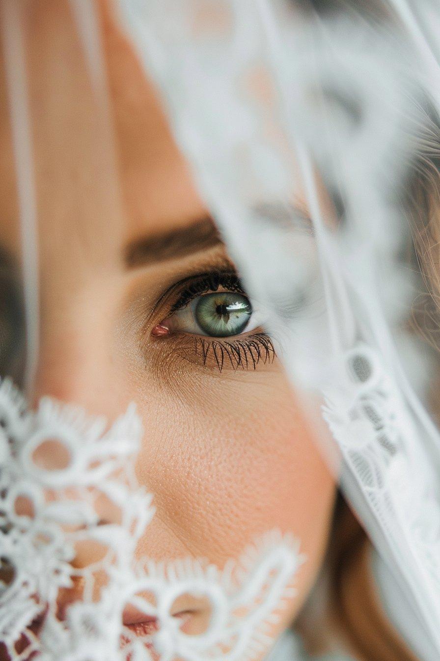 carousel-hero-element image-8