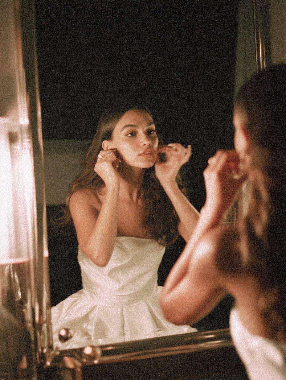 carousel-hero-element image-7