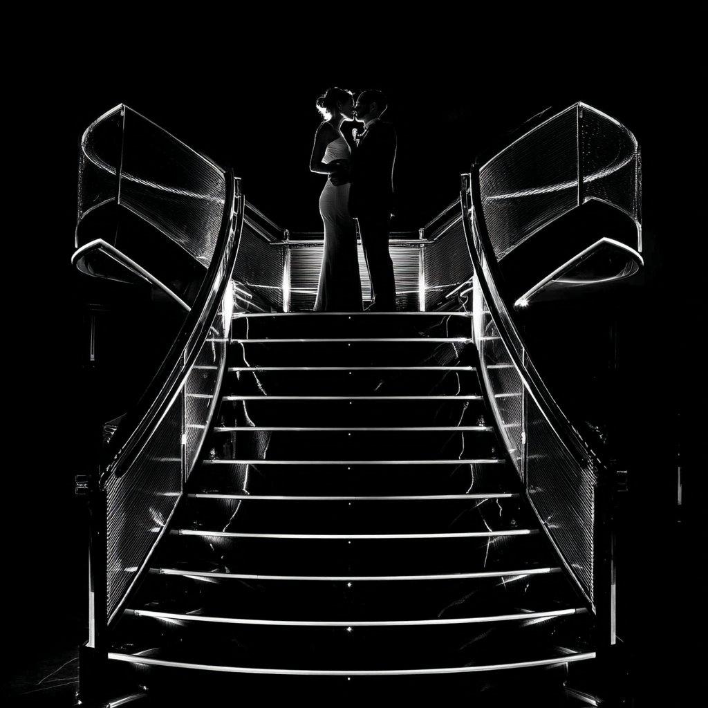 carousel-hero-element image-6