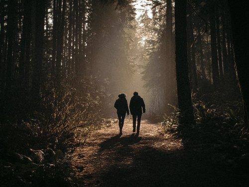 mobile - carousel-hero-element image-4