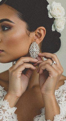 mobile - carousel-hero-element image-6