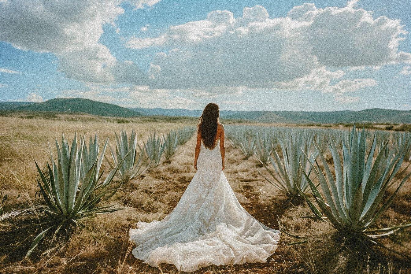 carousel-hero-element image-0