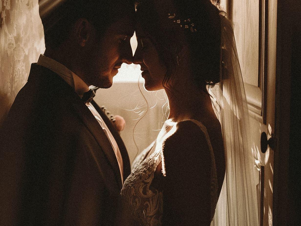 carousel-hero-element image-1