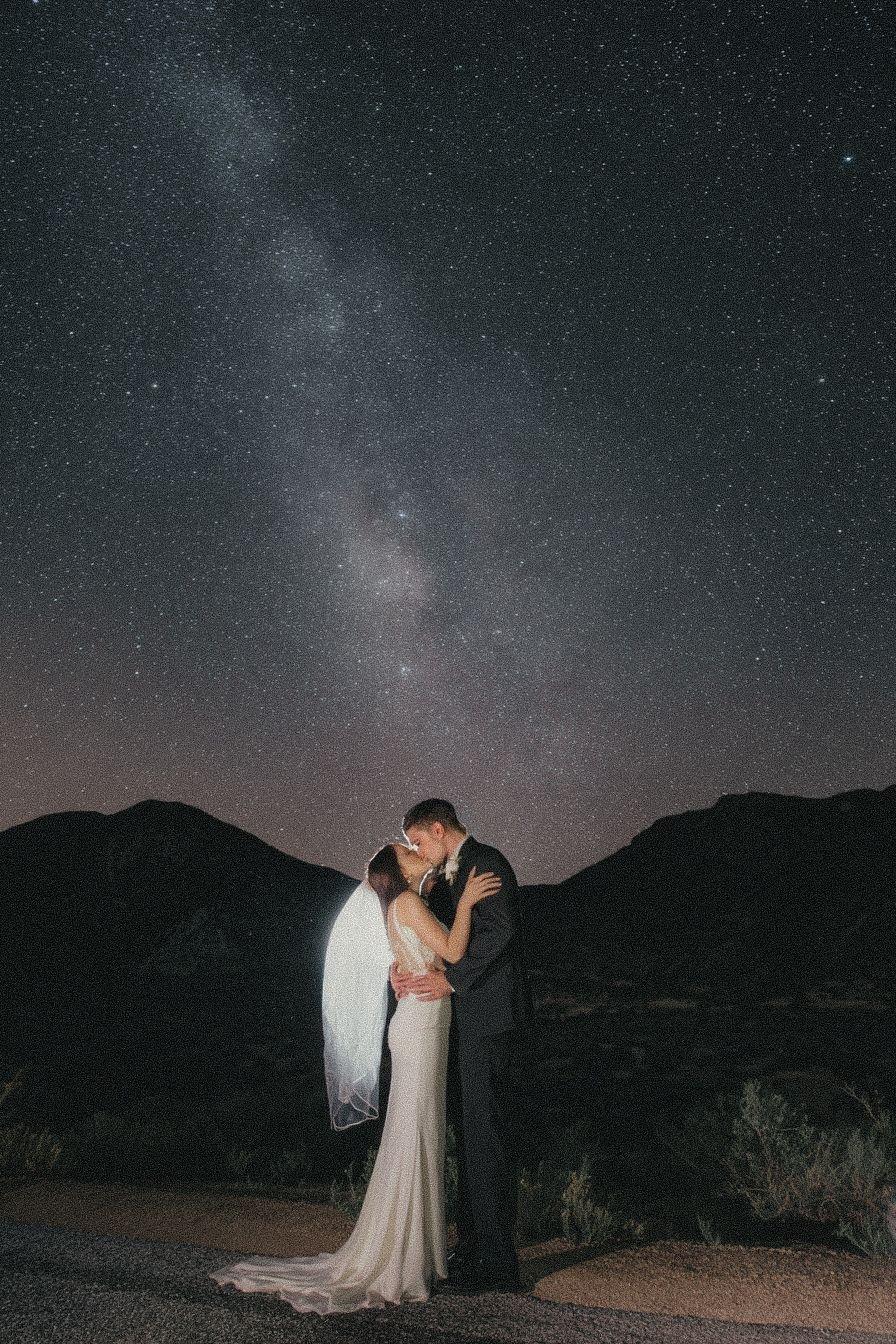 carousel-hero-element image-5