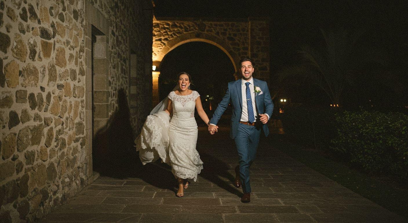 carousel-hero-element image-3