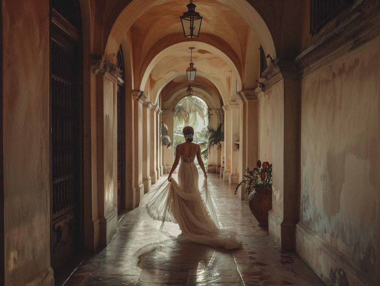 carousel-hero-element image-4