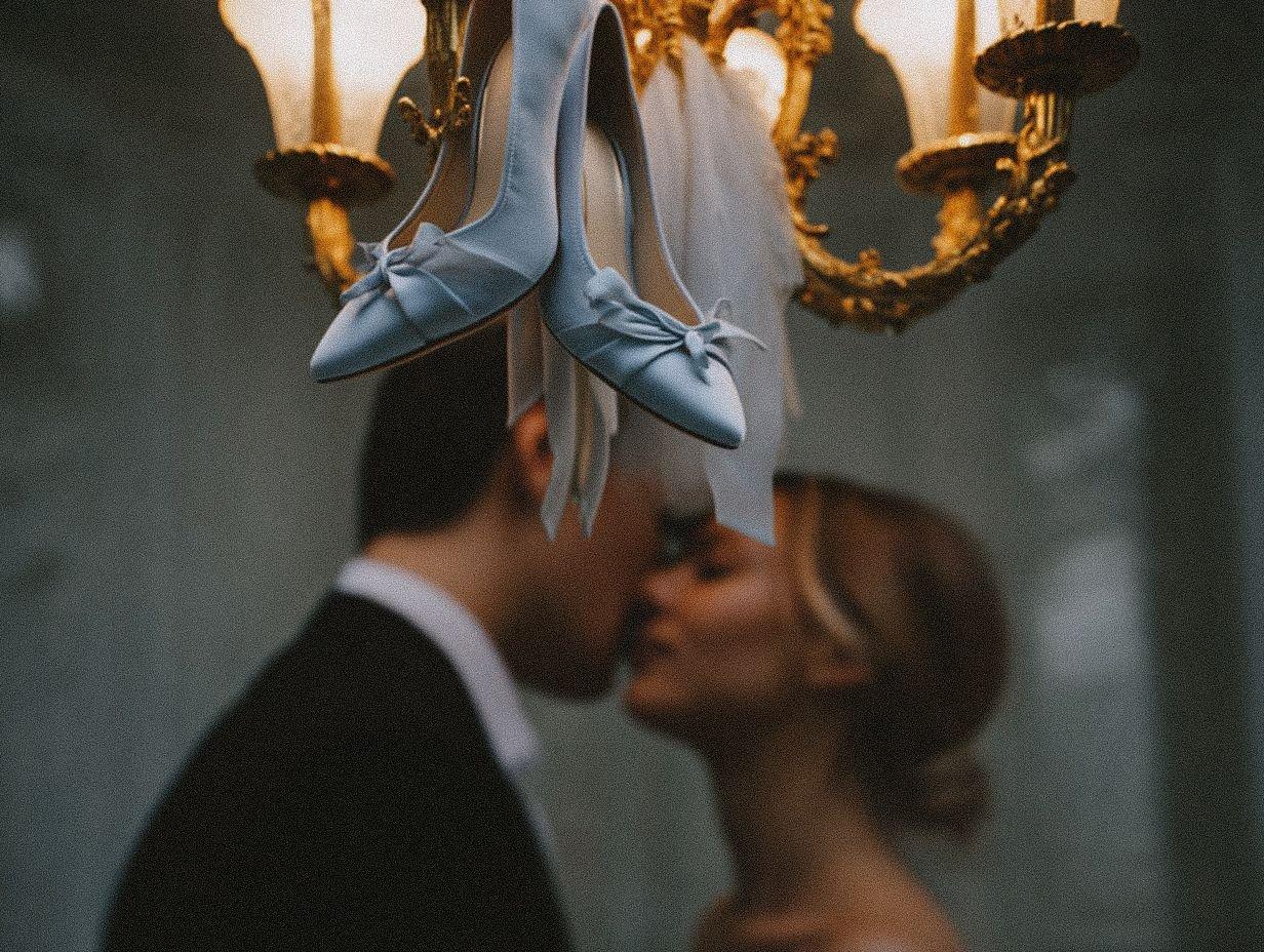 carousel-hero-element image-0