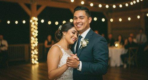 mobile - carousel-hero-element image-5