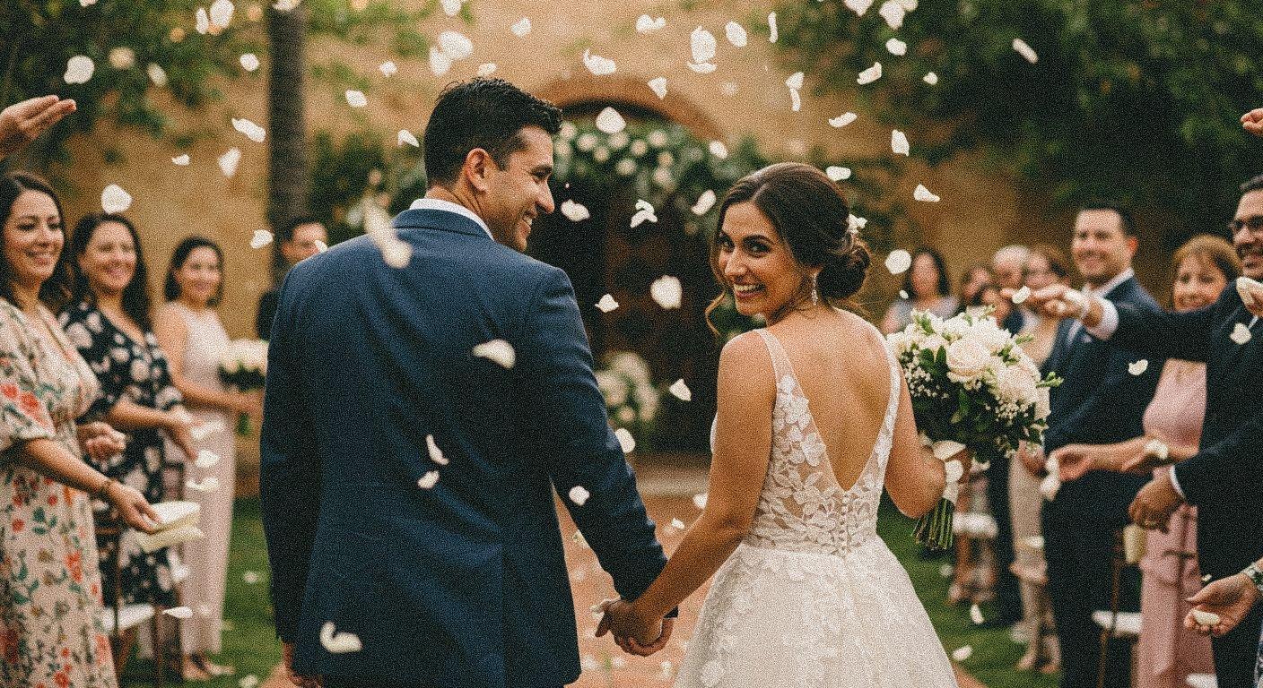 carousel-hero-element image-4