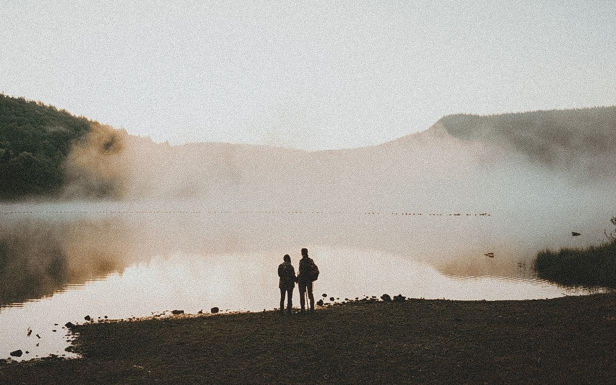 carousel-hero-element image-2