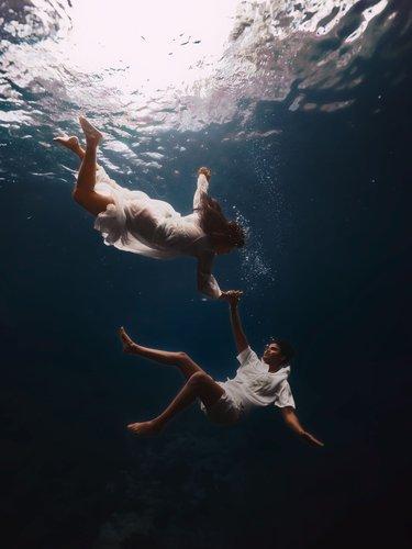 mobile - carousel-hero-element image-1