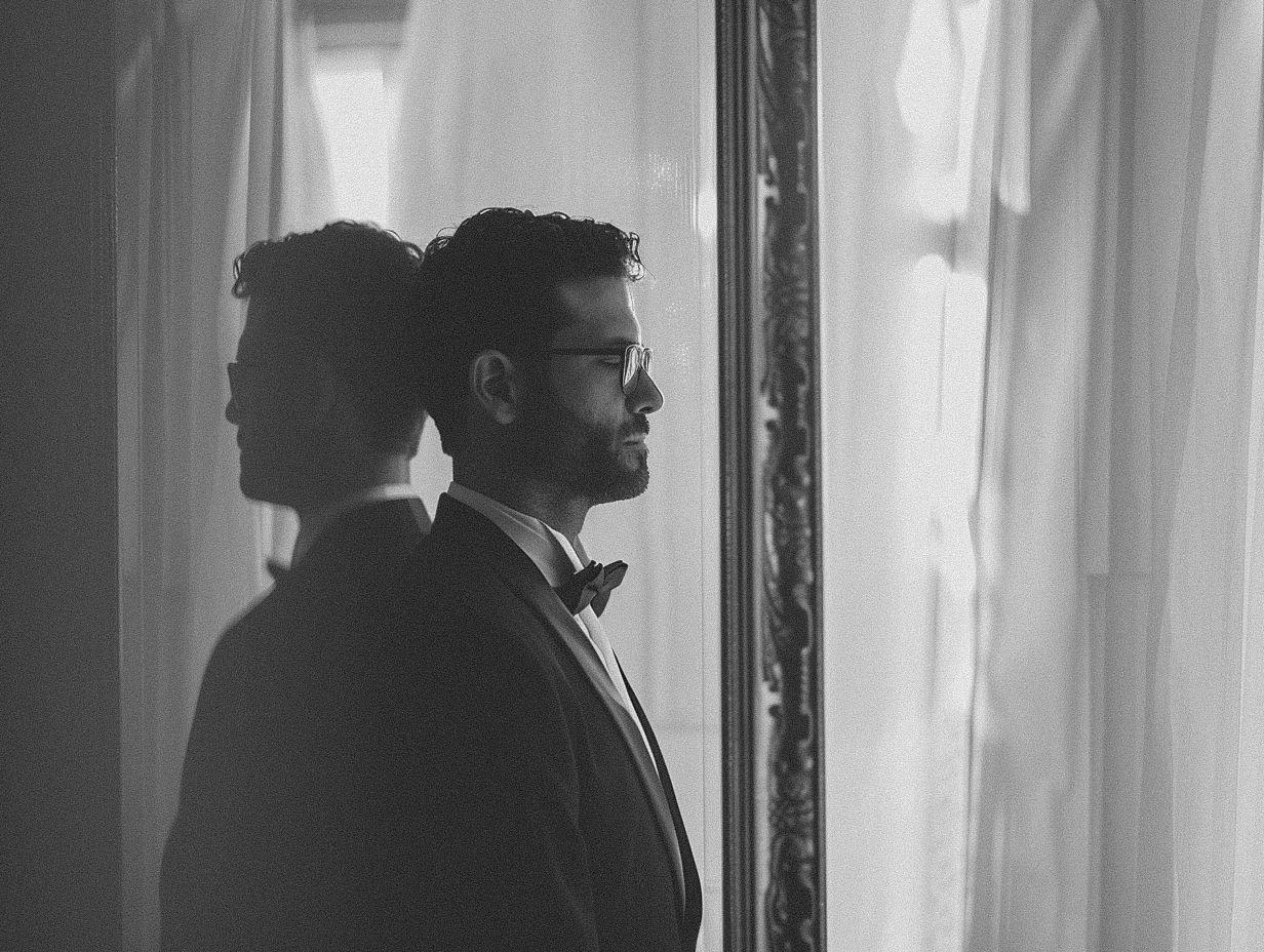 carousel-hero-element image-7