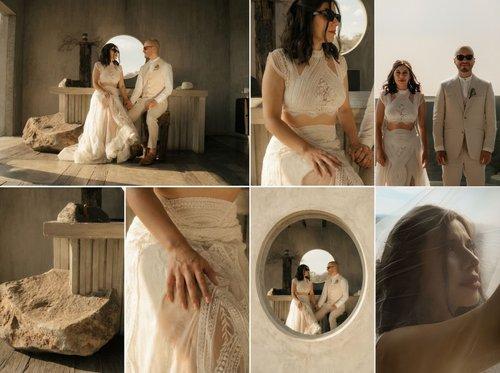 mobile - carousel-hero-element image-6