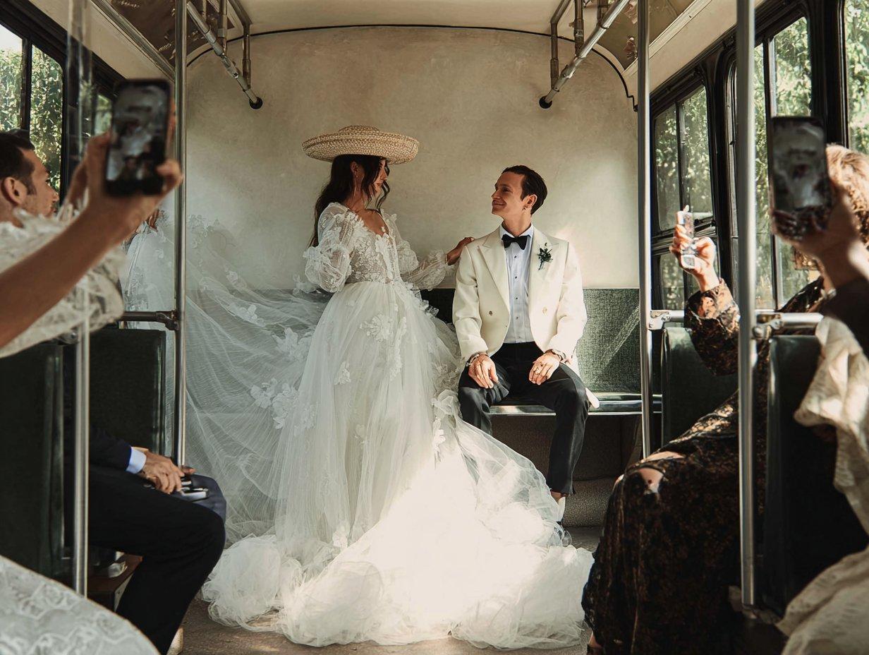 carousel-hero-element image-5