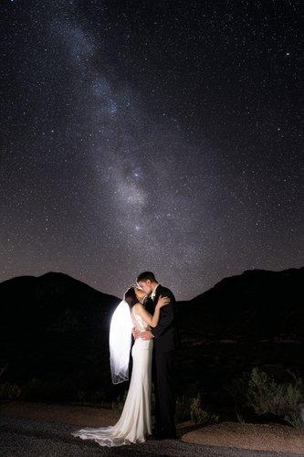 mobile - carousel-hero-element image-4