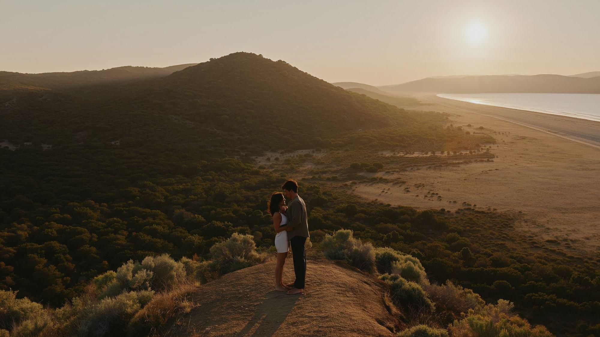 carousel-hero-element image-3