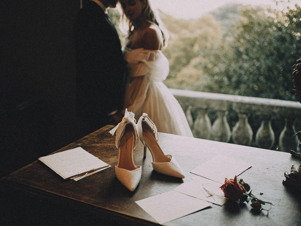 carousel-hero-element image-6