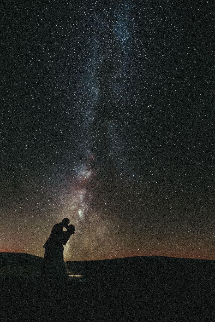 carousel-hero-element image-1