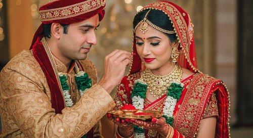 mobile - carousel-hero-element image-2