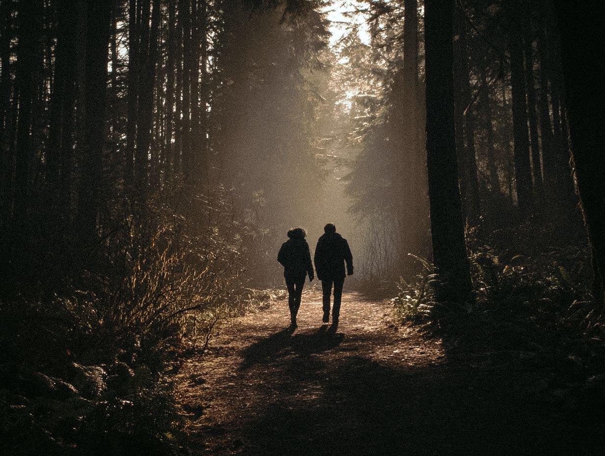 carousel-hero-element image-4