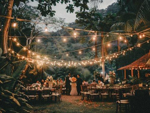 mobile - carousel-hero-element image-7