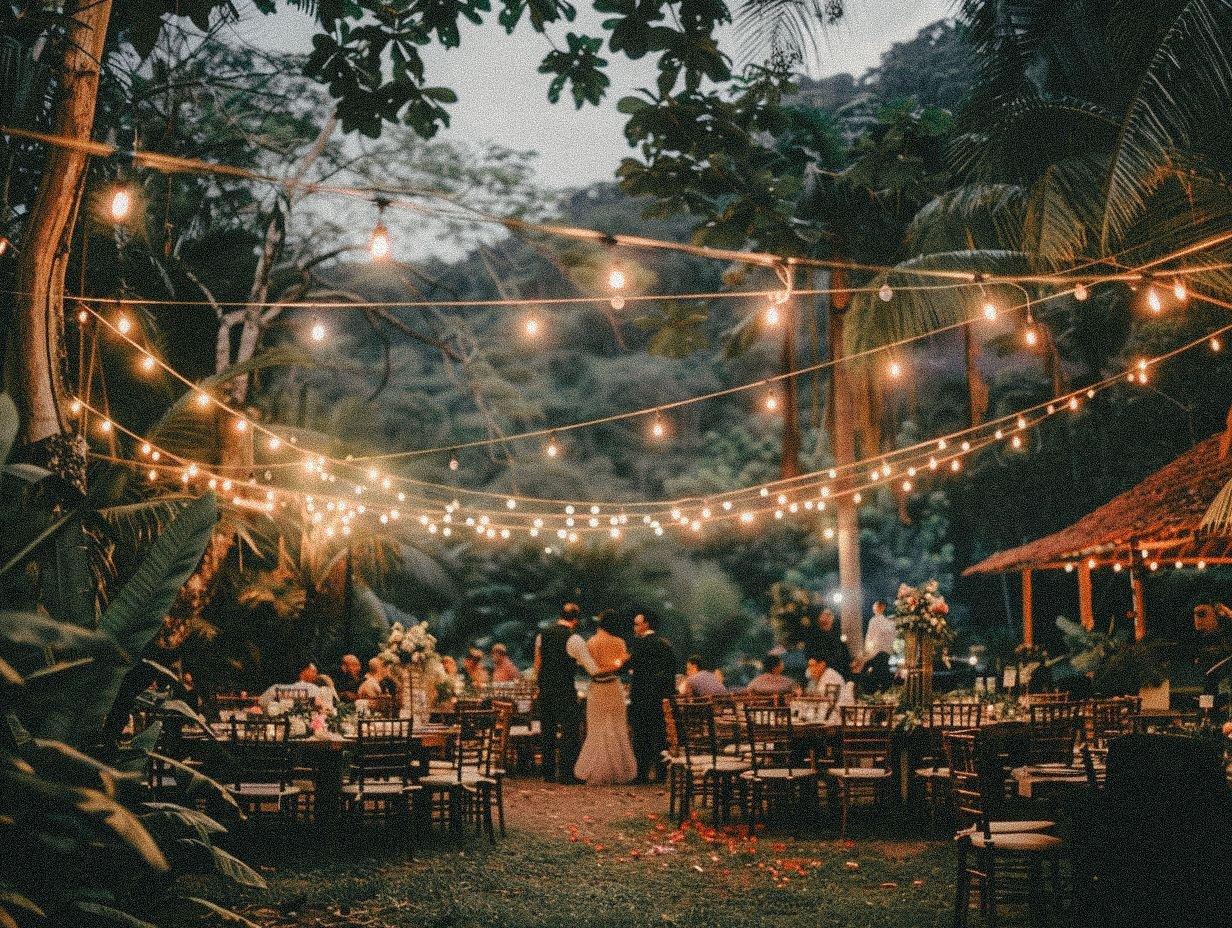 carousel-hero-element image-7