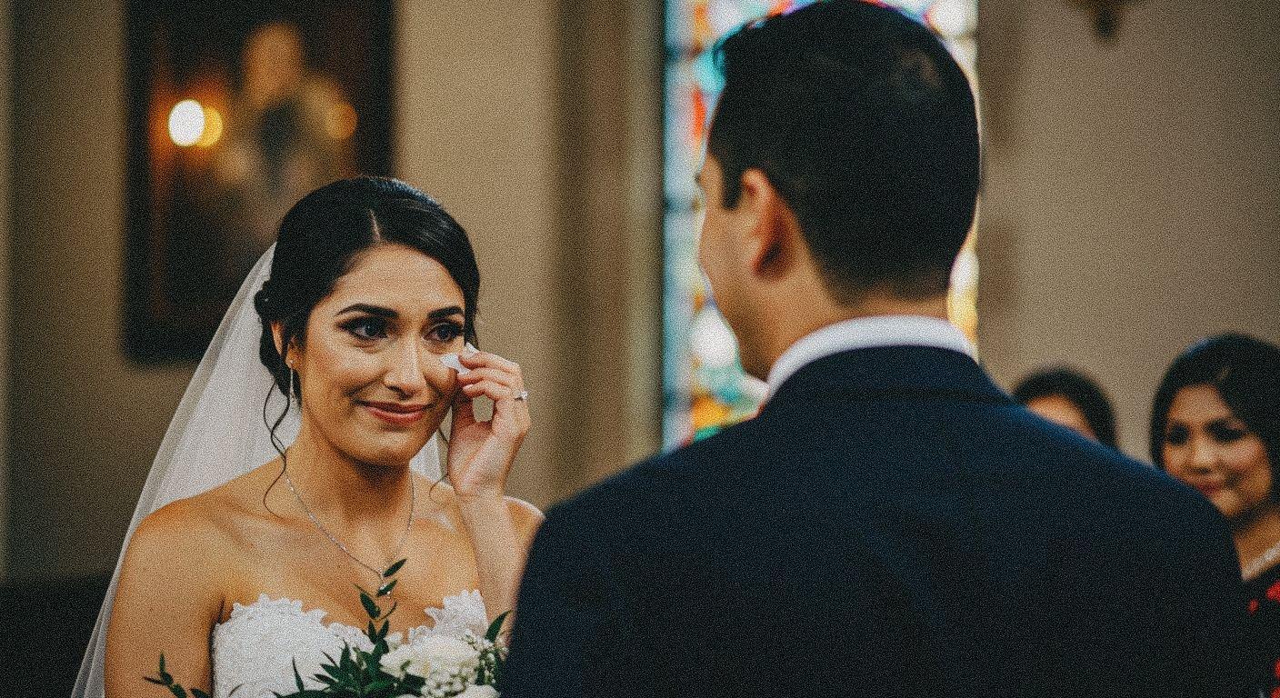 carousel-hero-element image-4