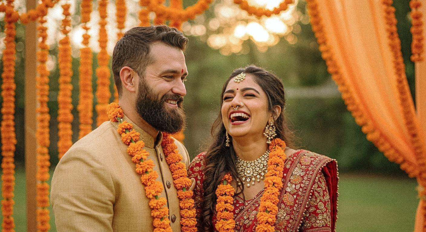 carousel-hero-element image-2