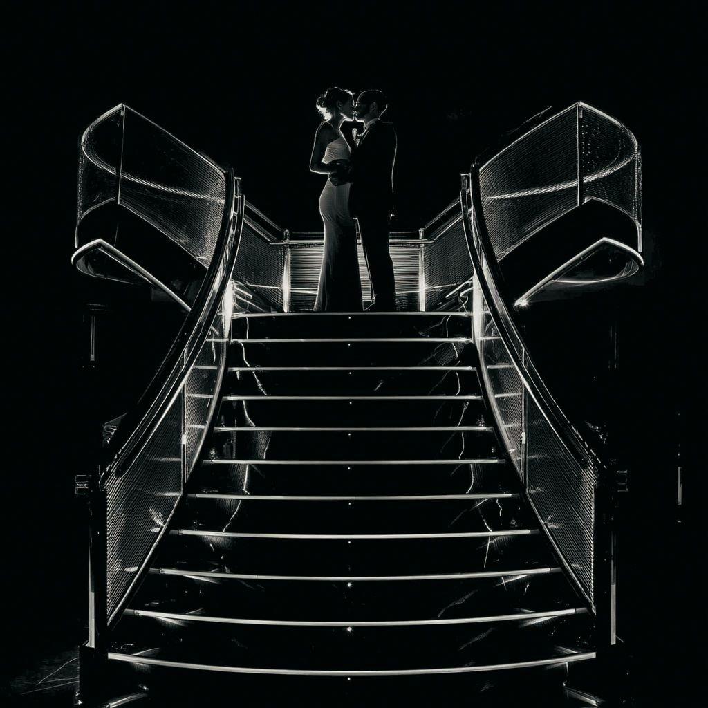 carousel-hero-element image-3