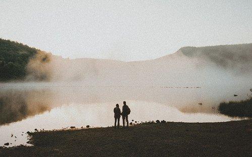 mobile - carousel-hero-element image-2