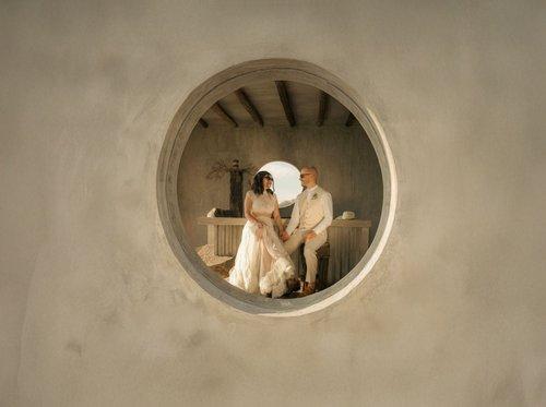 mobile - carousel-hero-element image-16