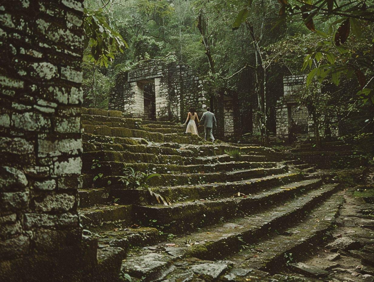 carousel-hero-element image-0