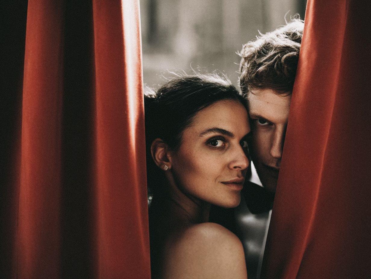 carousel-hero-element image-1