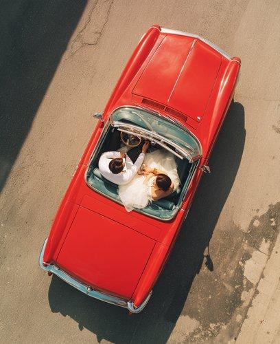 mobile - carousel-hero-element image-2